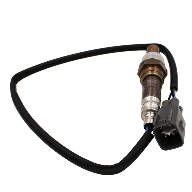 Датчик кислорода для Toyota Avalon Sienna для Lexus 234-9021 2349021 89467-41030 89467-41040