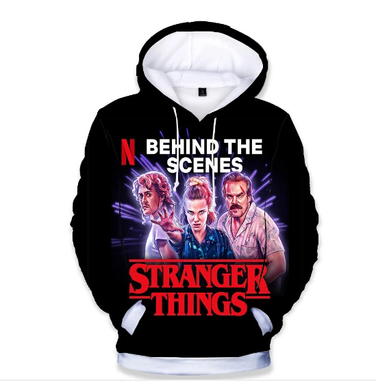 QQ截图20190902175746