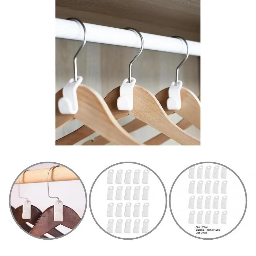 Coat Hangers Clothes 10pcs Lot Coat Hangers Recyclable Coat Hangers