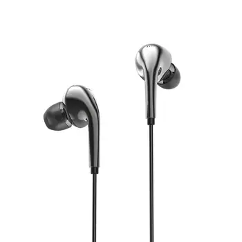 

BLON T3 diamond mirror technology Sport Earphone In Ear Composit Drive Diaphragm unit HIFI Earbuds
