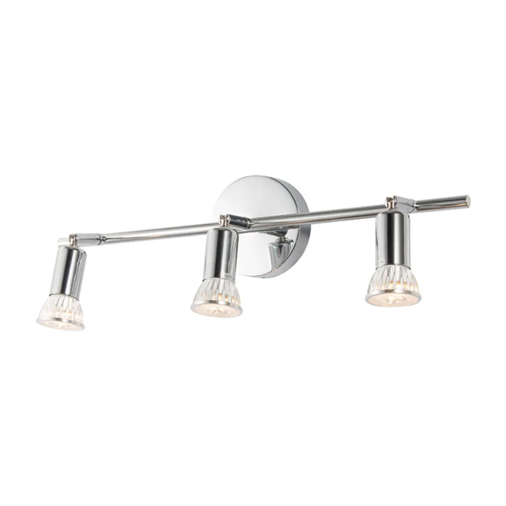 led ceiling lights  (12)