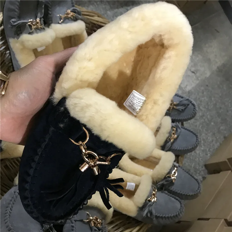 11766480359_1390742859