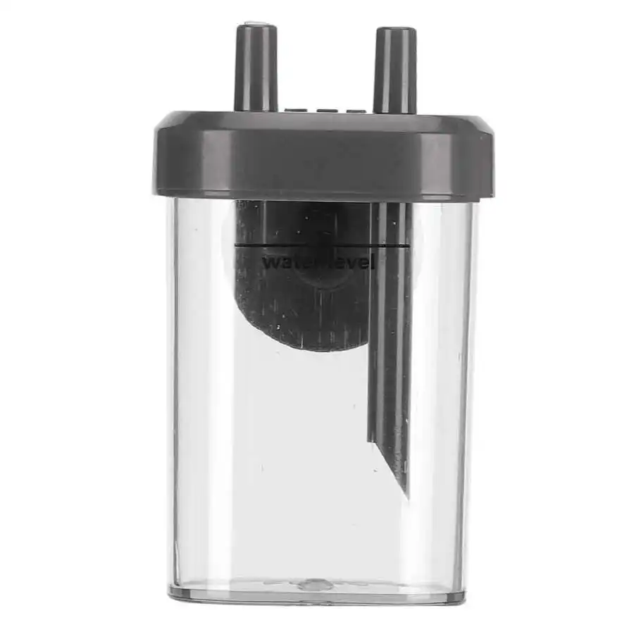 PortableAquariumCO2GeneratorSystemKitABSAquariumSmallDioxide