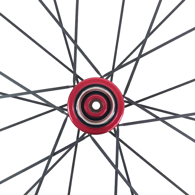 SS45H25DCX32P1432_6