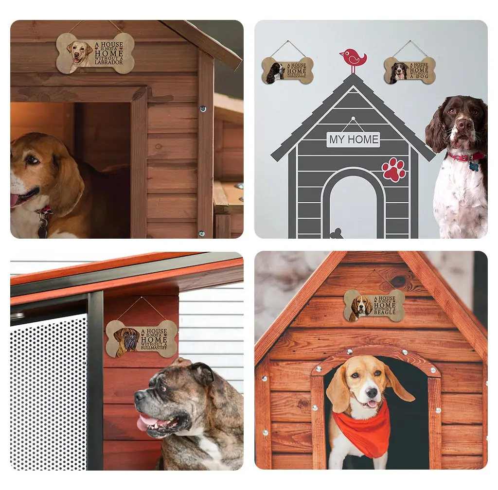 Hb8deb8ea04f5442984d72fbd857406ech.jpg?width=1024&height=1008&hash=2032