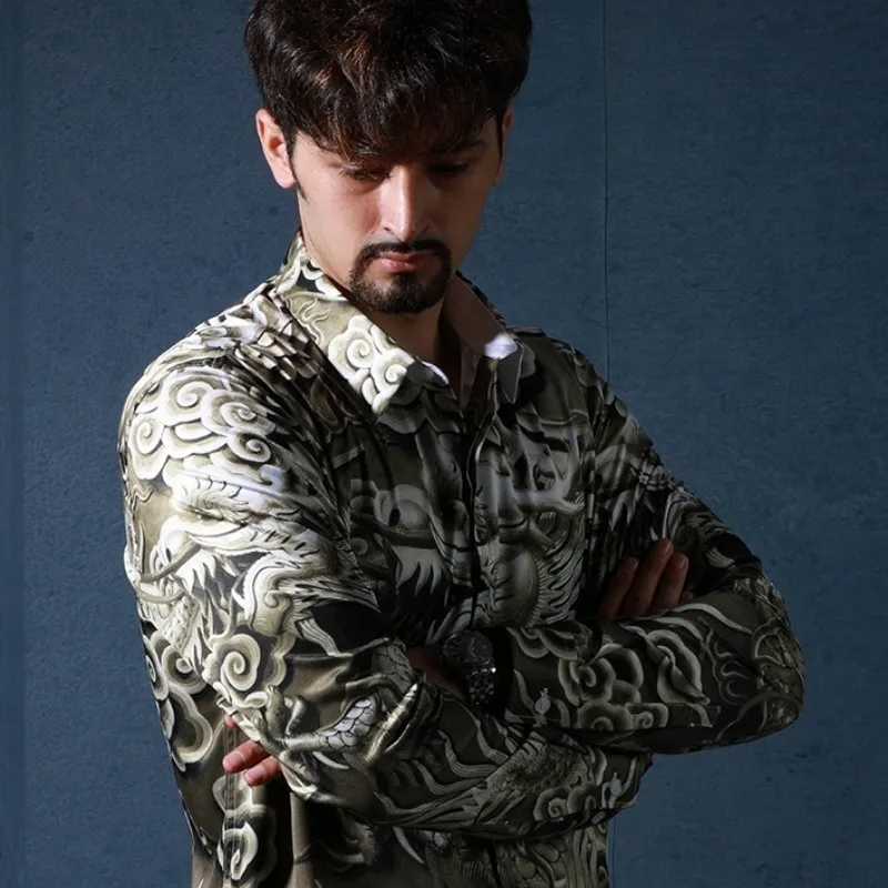 conew_9322672928_1262383403_conew2