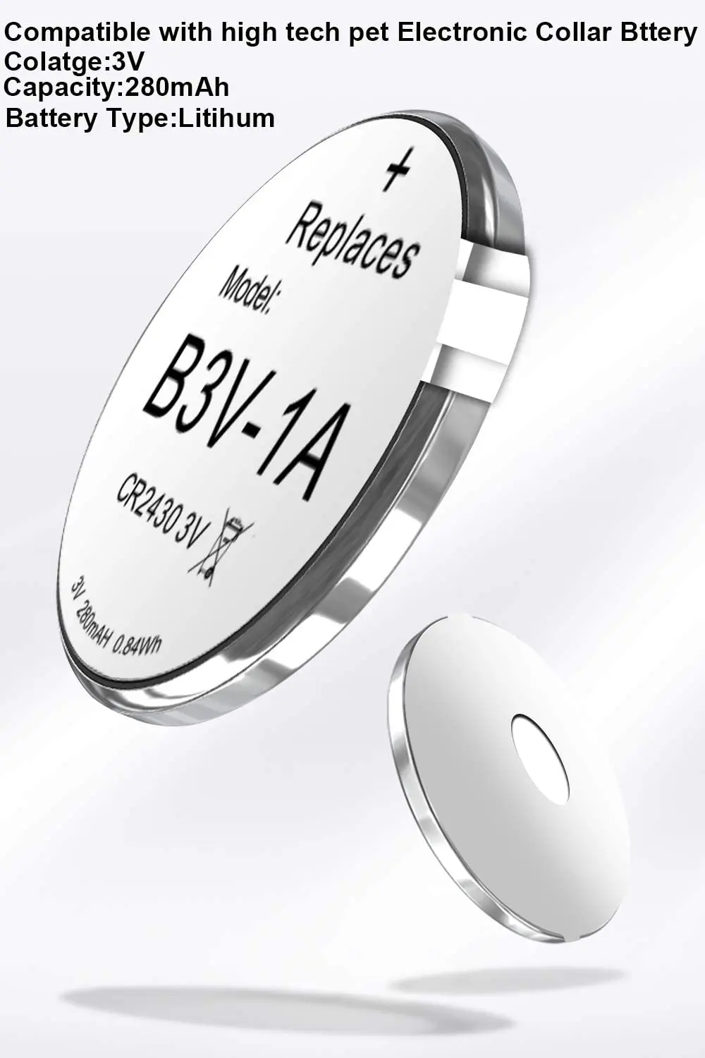 H106abe2f125b4f4d87e4df07226fcbf7C