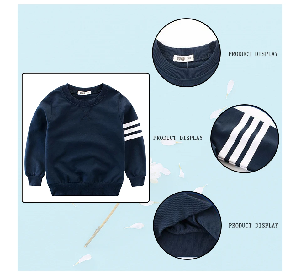 Водолазка для мальчика джемпер для мальчика детские свитера свитер для подростка детские кофты для мальчика радужный свитер