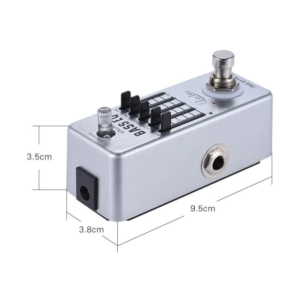 Педали для гитары equalizer. Эквалайзер для бас гитары. bass eq pedal. педаль эквалайзер для электрогитары.