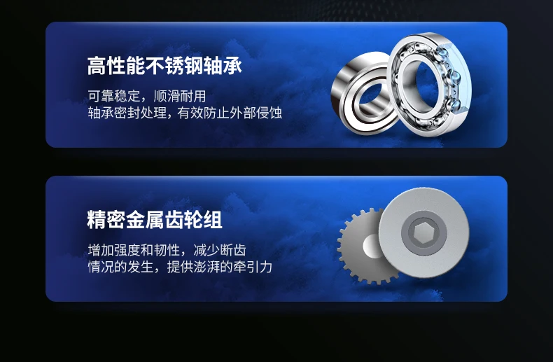 红狼1 (7)