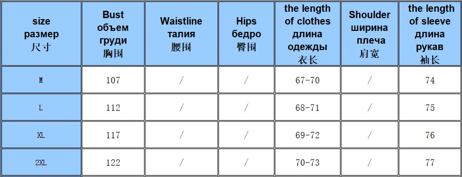 Весеннее Новое Стильное милое хлопковое пальто AliExpress EBay