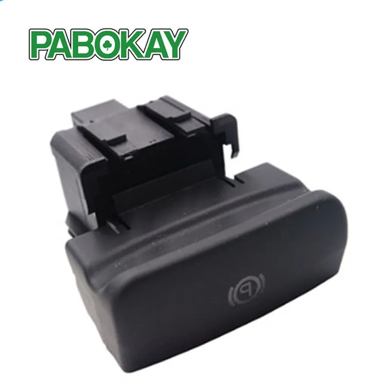 Новый бренд переключатель окна для Suzuki Jimny FJ 1 3 16V 1998-2015 fit 6350 6371 37990-81A20 3799081A20 |