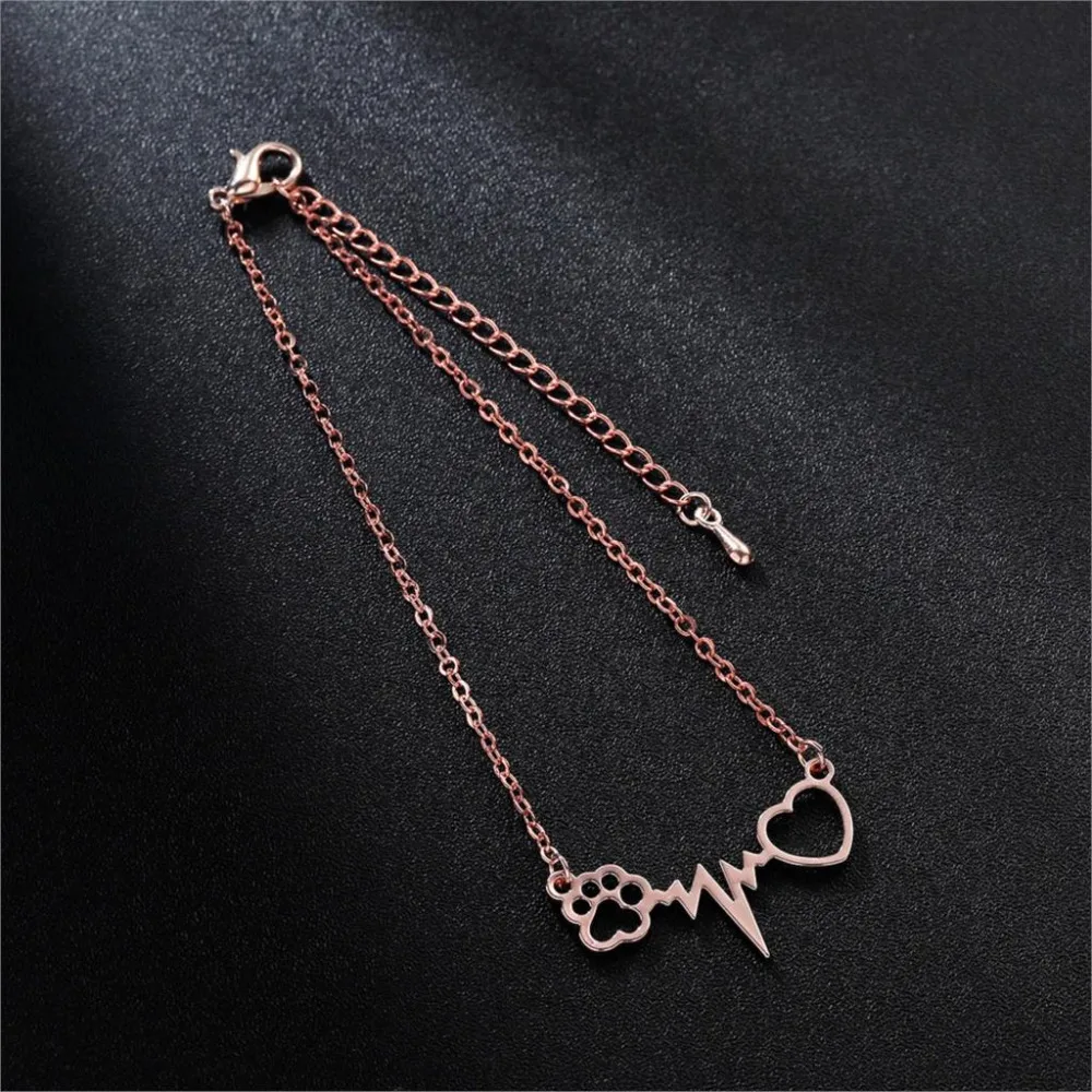 H2466dbe7961f48ddb9937c73ced2f8e8y