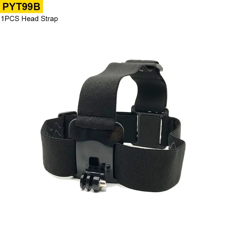 for gopro accessories -99b