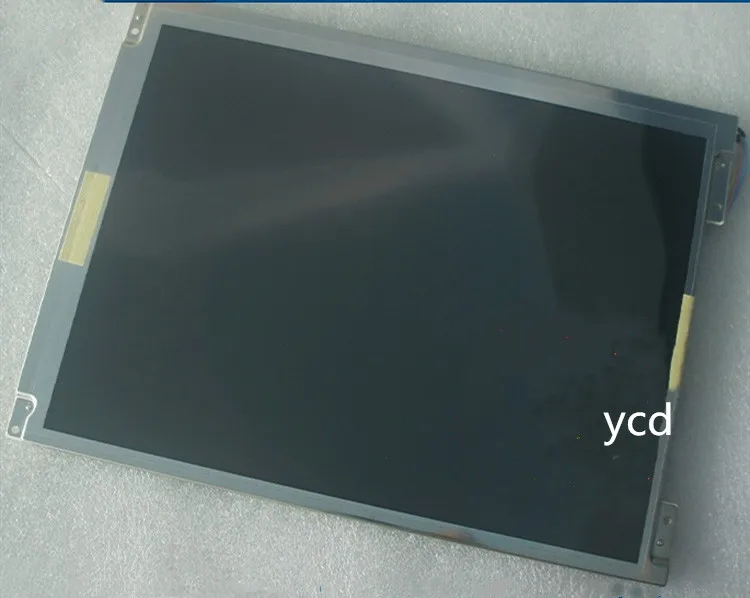 10,4 дюймовый ЖК-экран LT104AB6100