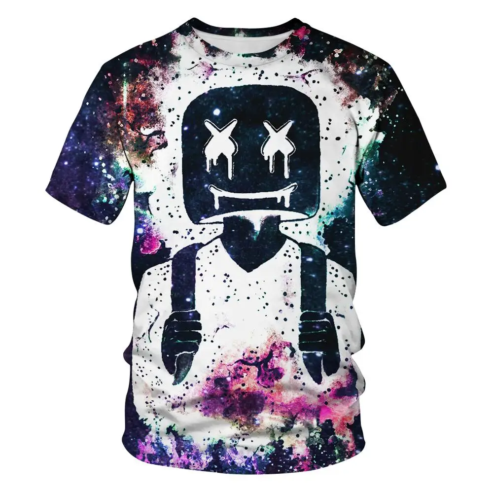 

Funky t-shirts for men and women in 2020 funky t-shirts for men and women in 2020 funky t-shirts for men and women in harajuku