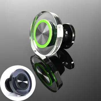 

Universal Wall Magnet Cradle Car Dashboard Magnetic Plate Mount Mobile Phone Stand Car Smart Phone Holder