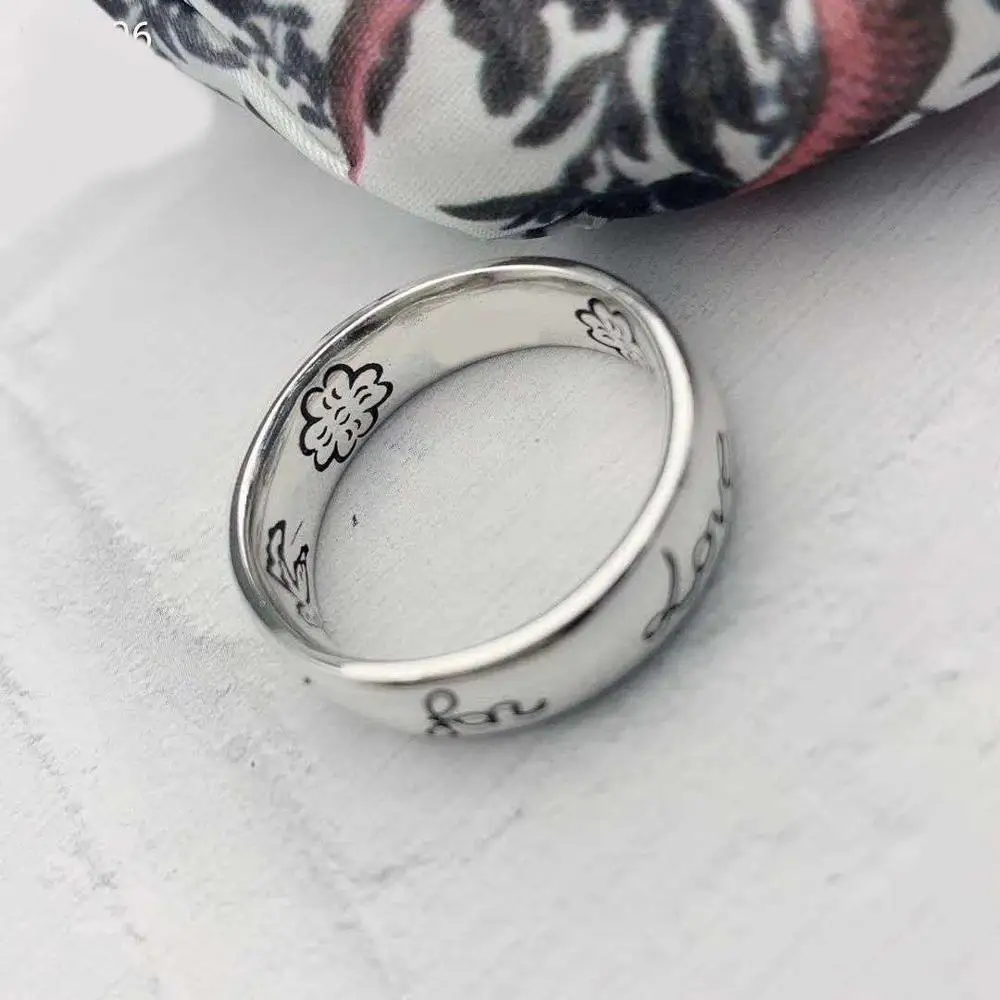 gucci ring aliexpress