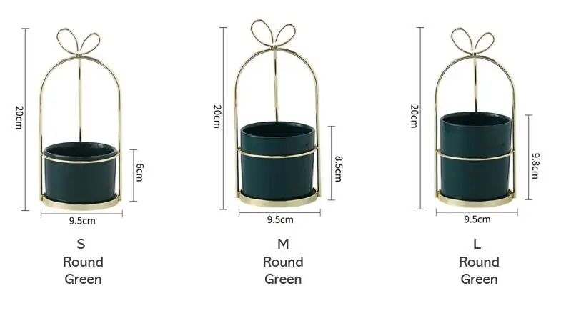 QQ截图20190903163353