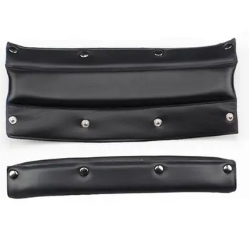 

Headband Cover Soft Ear Pads Cushion for Beyerdynamic DT440 DT660 DT880 DT770