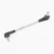 DEKEO Для BMW 1 F20 F21 3 F30 F80 Gran Turismo F34 Touring F31 4 Coupe F32 F82 Рычаги Рулевой тяги Спереди слева или Справа 31306792211