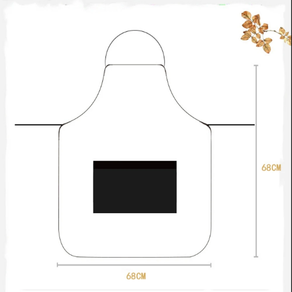 19622ae0-96a9-454f-a15e-1038d639467f