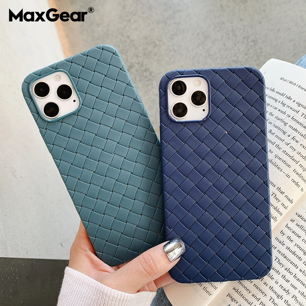 Breathable Mesh Case For iPhone 15 14 13 12 Mini 11 Pro XS Max