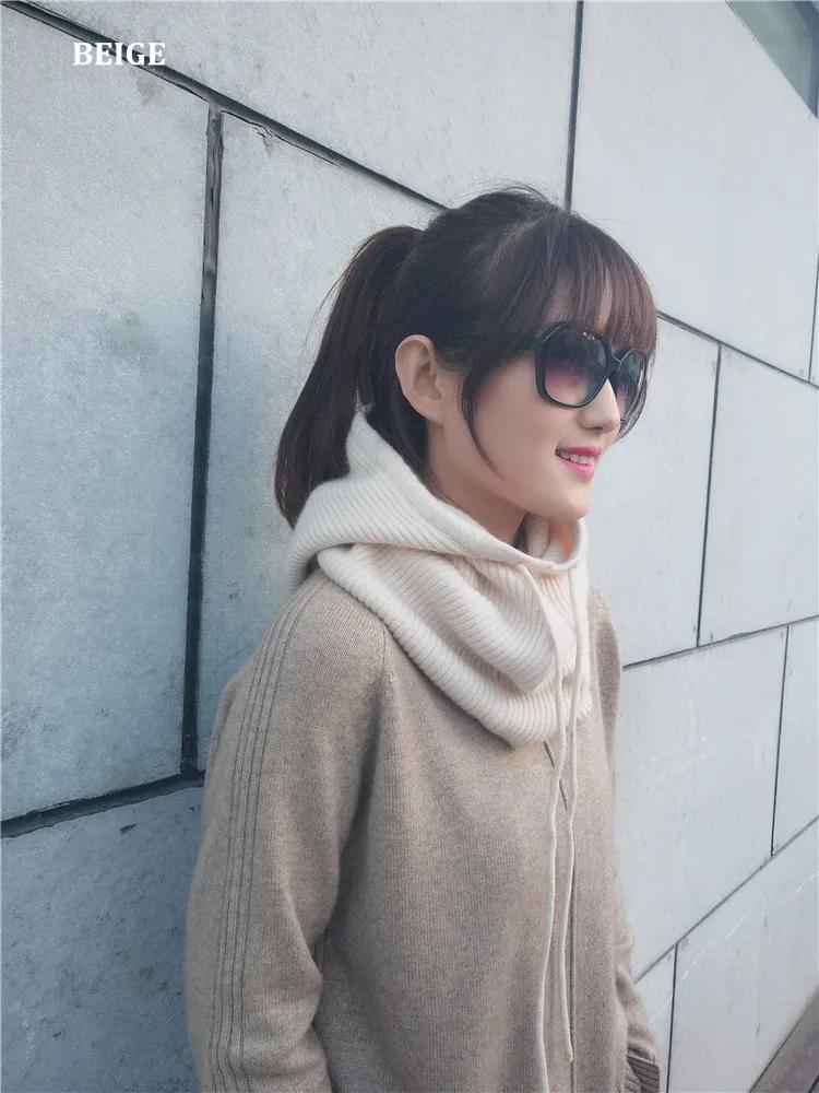 TB2mSFDktbJ8KJjy1zjXXaqapXa_!!291895321