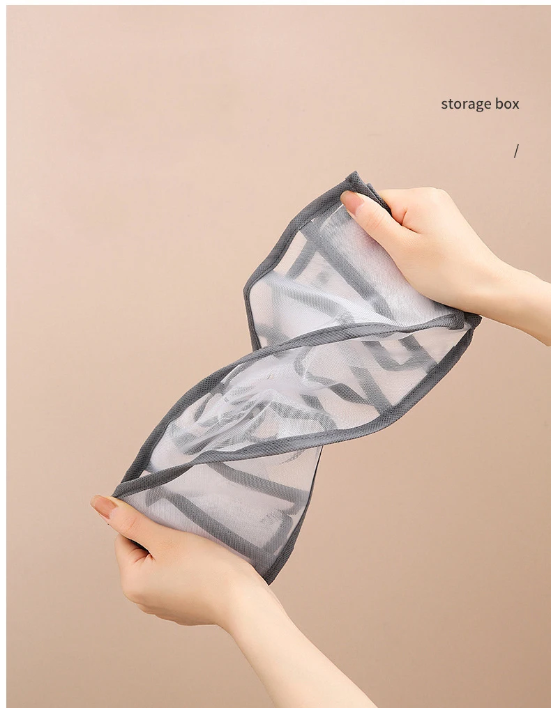 Hb8df311fb4e244768b5a0b396e9991e5s.jpg?width=790&height=1016&hash=1806