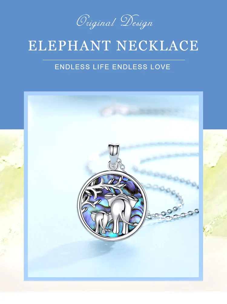 新详情套装模x板--蓝色_01