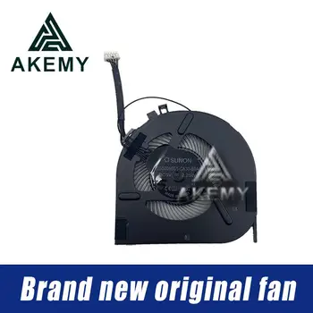 

New EG50050S1-CA30-S9A Cpu Fan For Lenovo Thinkpad T470 Cpu Cooling Fan