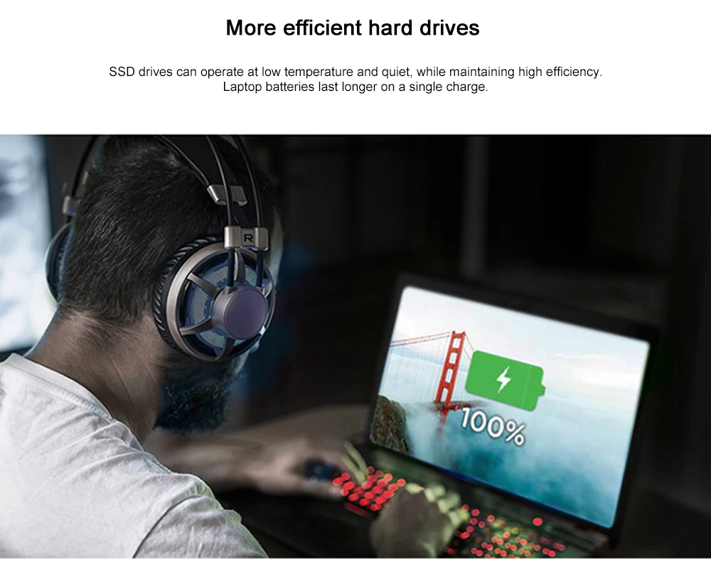 Sandisk ультра 3D SSD 250 ГБ 500 1 ТБ 2 ТБ Внутренний твердотельный накопитель 560 МБ/с. SATA III HDD жесткий диск для ноутбука