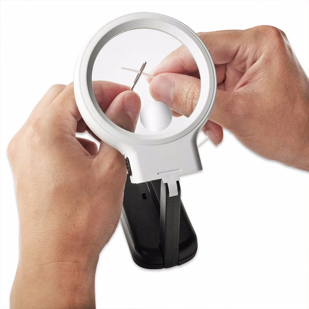 4b5395df4f90473ae86592de048307ff