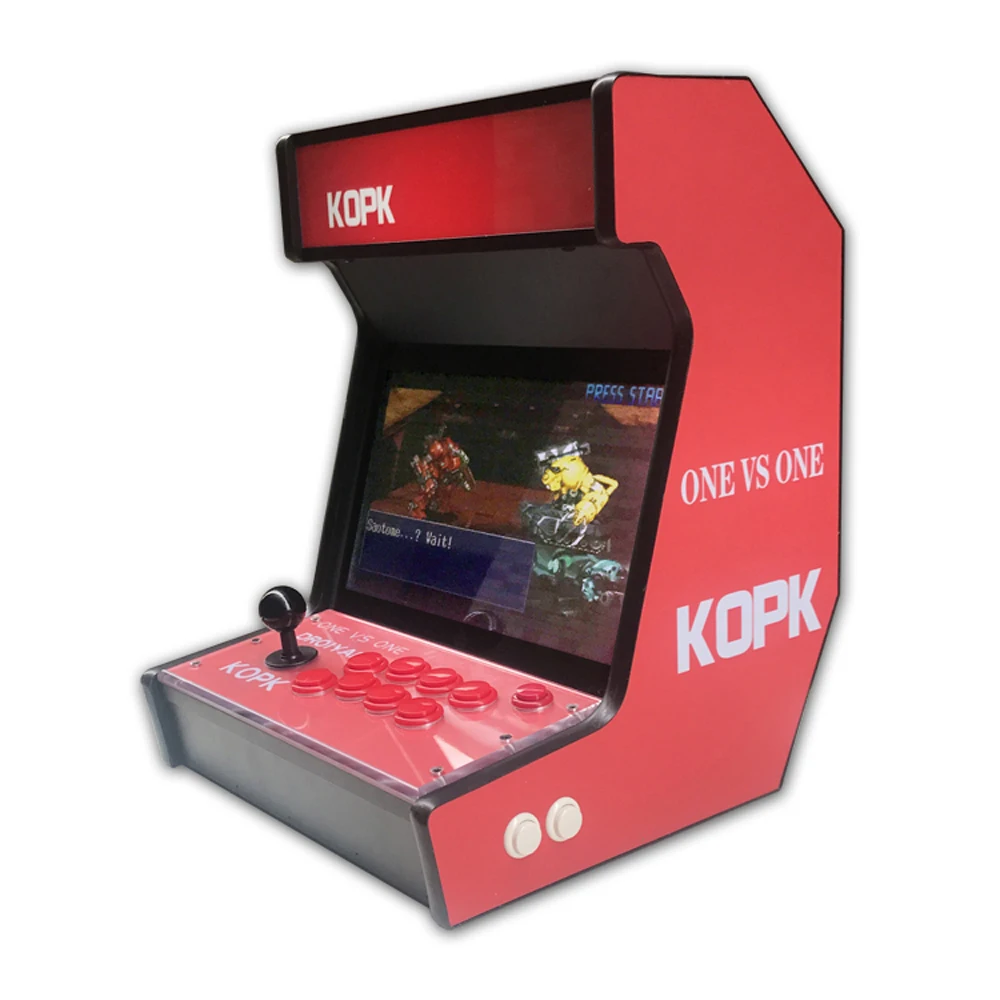Мульти монета толкатель классический 2500 В 1 коктейльный стол аркадная игра мини машина