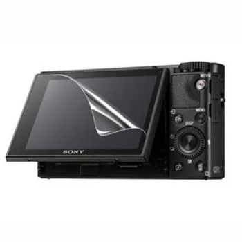 Gumowe Silikonowe Etui Obudowa Ochronna Miekka Obudowa Rama Dla Sony Rx100 Iii Iv V M3 M4 M5 Rx100m3 Rx100m4 Rx100m5 Kamera Darmowa Wysylka Tanie Zakupy Wyprzedaz Sklep Online Gumowe Silikonowe Etui Obudowa Ochronna Miekka Obudowa Rama Dla Sony Rx100 Iii Iv V M3 M4 M5 Rx100m3 Rx100m4 Rx100m5 Kamera Darmowa Wysylka Tanie Zakupy Wyprzedaz Sklep Online