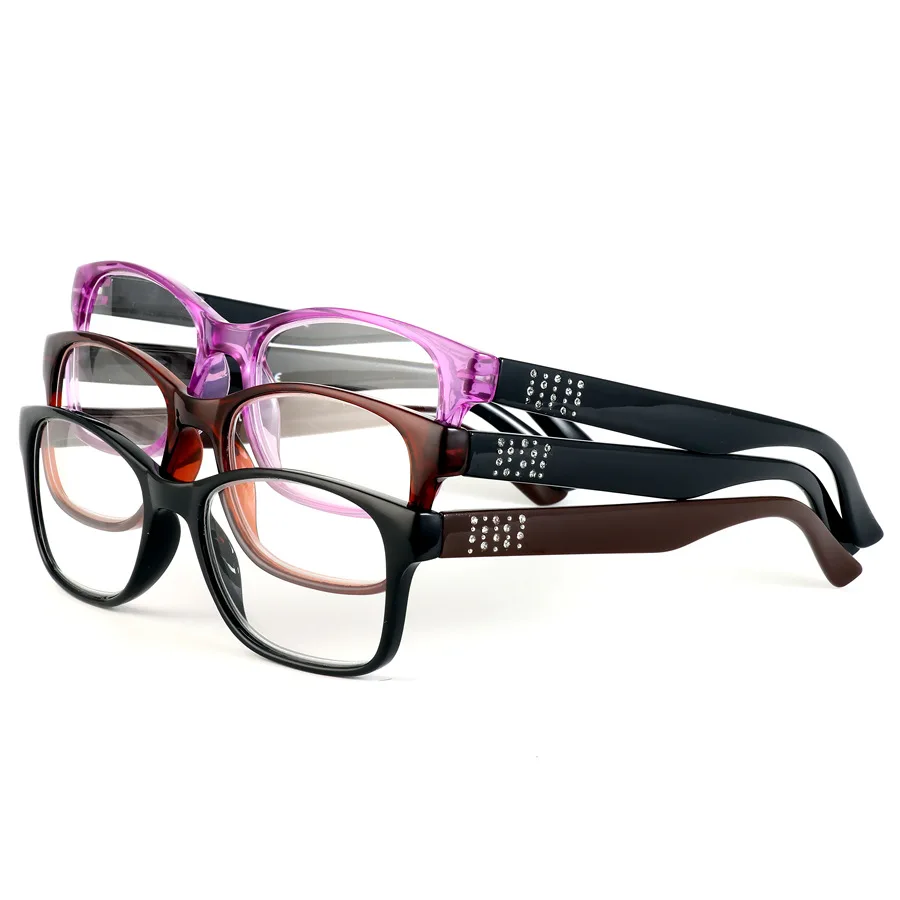 5-9060008219_957908561