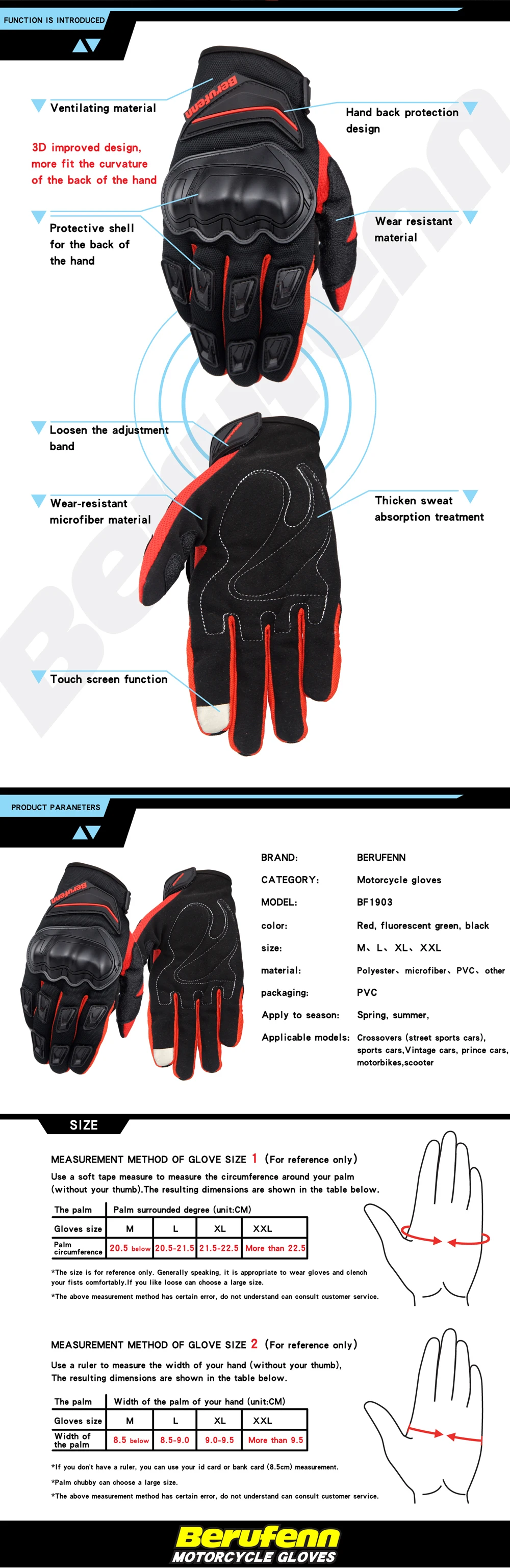 BF1903速卖通详情页2-01