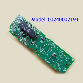 

For Haier washing machine computer board main board xqg60-k8866, xqg50-k9866 accessories 0024000219I