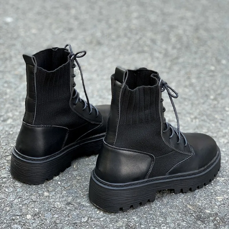 2019092818047196155685w800h800