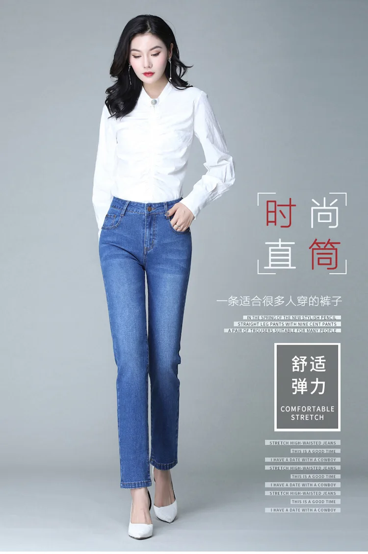 11850904782_1144272606