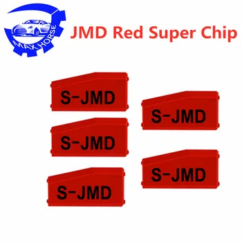 

10PCS Original Handy Baby Multifunction JMD Super Chip Universal Chips For CBAY JMD46/48/4C/4D/G/King Chip