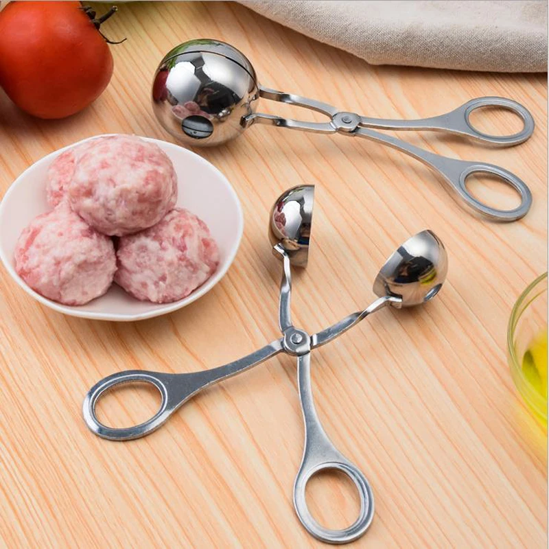https://ae01.alicdn.com/kf/Hb8df71f691a84669a9ab849eb0ffd98eI/Non-Stick-Meatball-Maker-Stainless-Steel-Meat-Ball-Clip-With-Protection-Ring-Cooking-Tool-Kitchen-Meatball.jpg