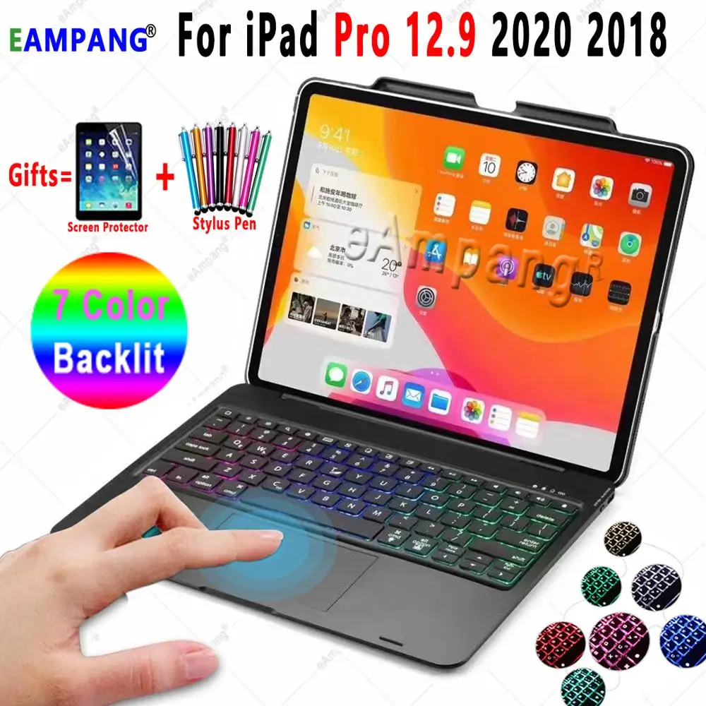 Smartphones New 6.7inch X10Pro MTK6799 Octa Core
