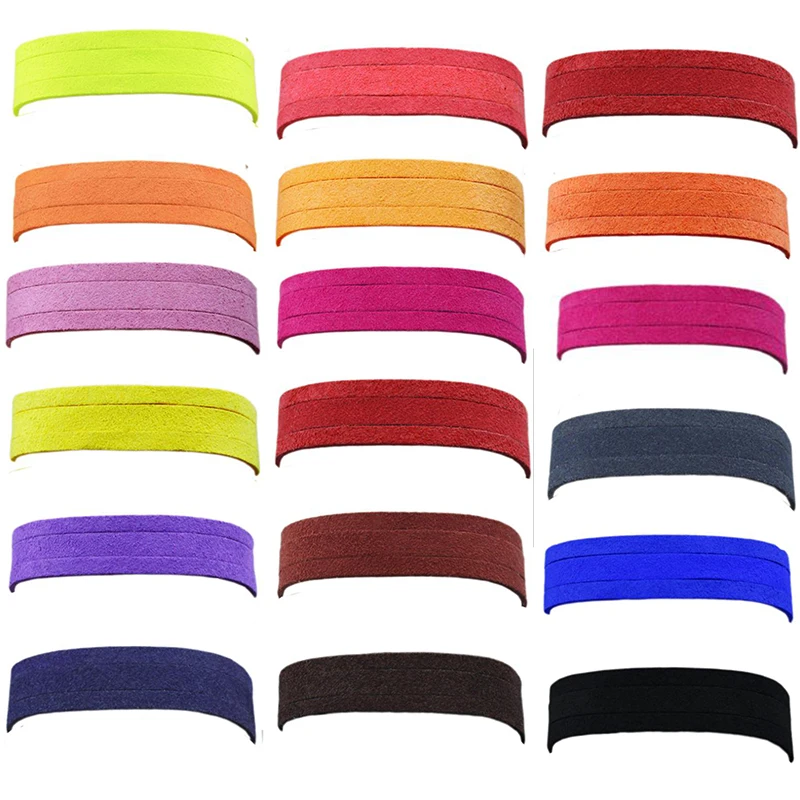 5,5 ярд 2 мм искусственная замша кожа нить для изготовления ювелирных изделий Шнуры DIY ремесло подарок