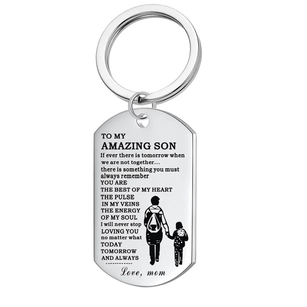 5f30ec864fedbc003a05ef53-6-original