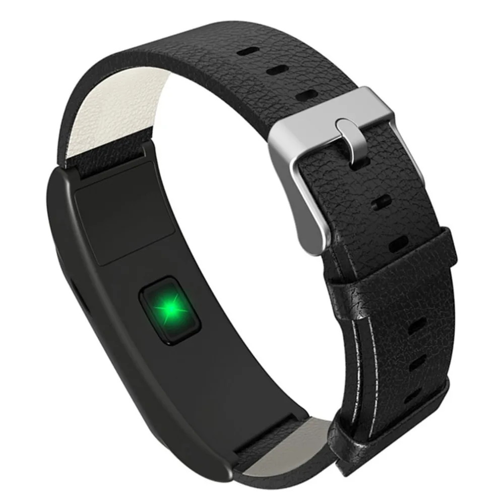 Bluetooth-гарнитура, говорящий смарт-браслет, монитор сердечного ритма, спортивные Смарт-часы, шагомер, фитнес-трекер, браслет