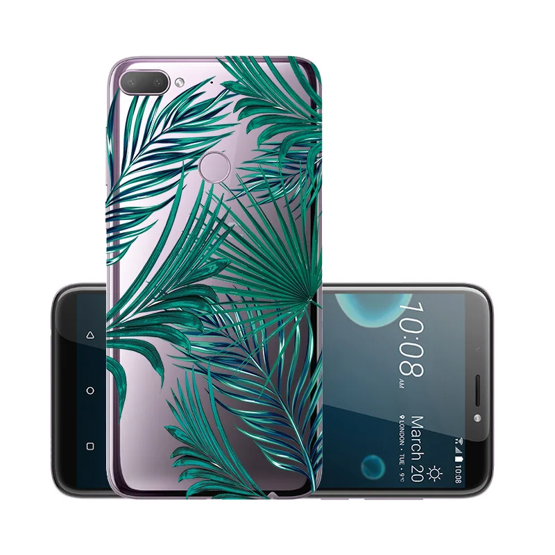 W069