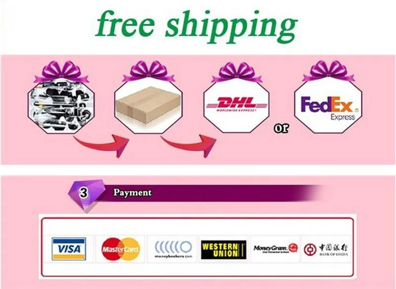 HTB1y53tJXXXXXXnXpXXq6xXFXXXt