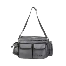 11Л наружные рыболовные гаджеты для верховой езды сумки EVA водонепроницаемая сумка на плечо практичная большая космическая поясная сумка необходимые уличные гаджеты