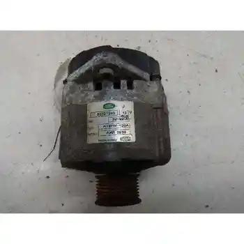 

63321240 ALTERNATOR LAND ROVER RANGE ROVER (LP)